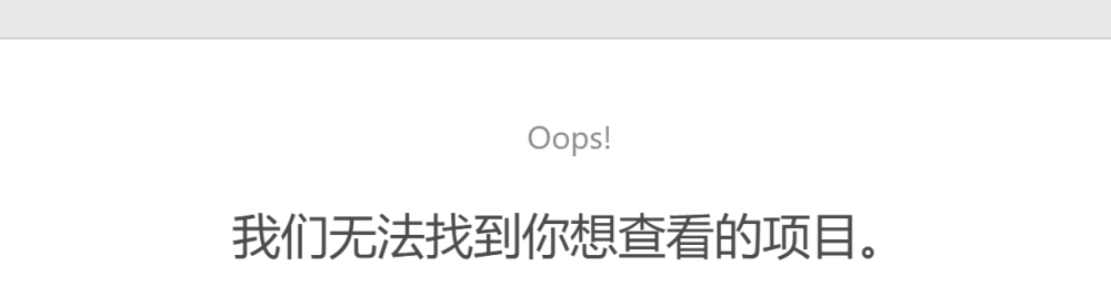 image.thumb.png.b293ab5040c3d86a436beb6af8d73b06.png