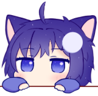 1d7990d2-0b6d-482c-a7bd-5d5f937f348e.png.c4056349337375aded3b500327b87801.png