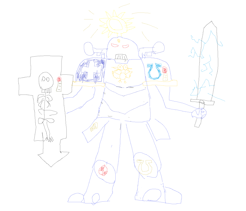 613042245_.thumb.png.36d2f058f4c0d54828c64101b8e0d944.png