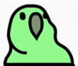 image.gif.0a5bc0b0bb026805396bcb0cd5f09e65.gif