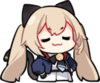 image.png.e940840cbe1be4e36099dc03eb5f908b.png