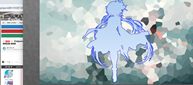 image.png.f552dce9906ffcd6d7caa09ccb8f8ac7.png