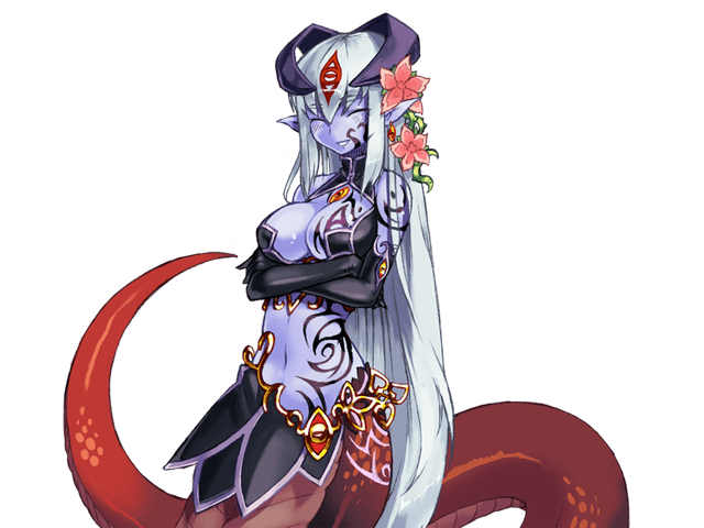 1130817978_80_alice_st09(1).png.e821cb007ff4cf79f56980f7f082e514.png