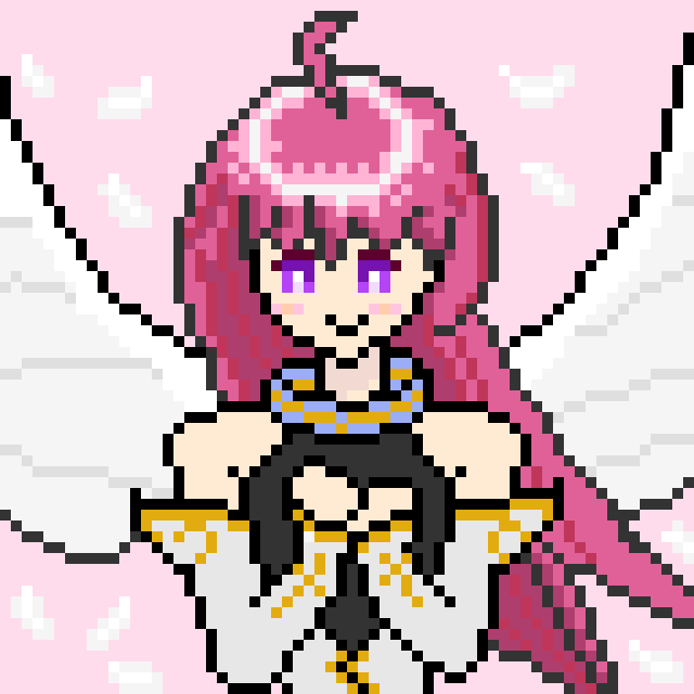 dotpict_20250510_225800.png.4188f2c676aa72ea58fb9b834e1fd7cf.png