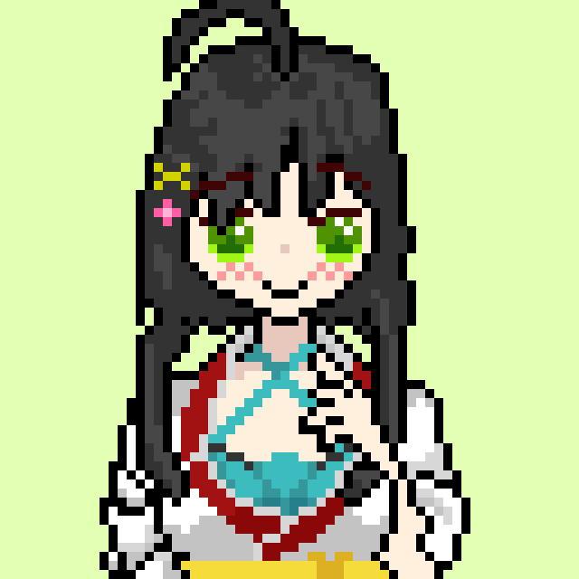 dotpict_20250529_230450.png.8673e86703307c51ea74e84516e149a6.png