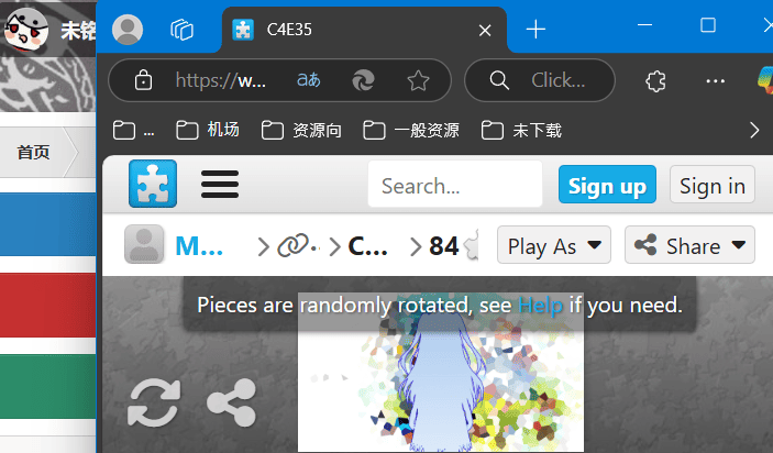 image.png.88a1941569fec7a019d8770de6cc9a72.png