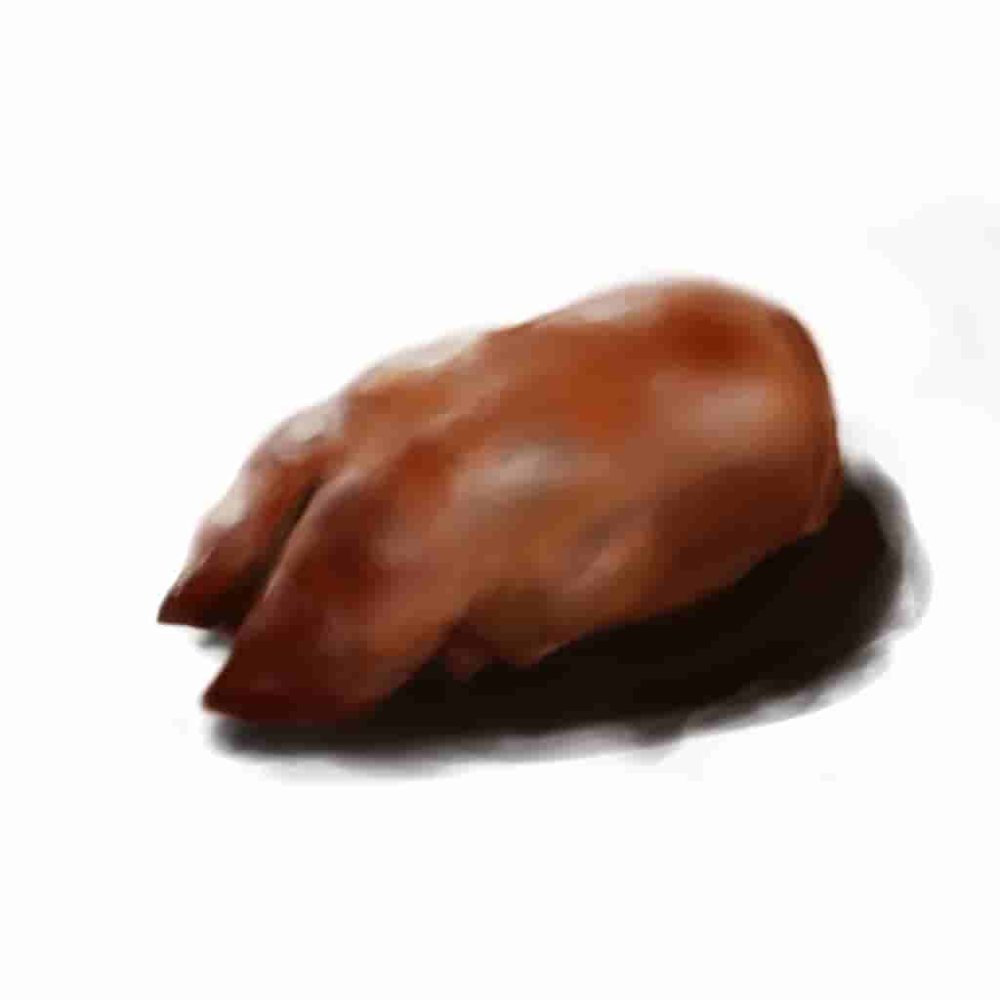 646558852__compressed.thumb.jpg.e465cc108c0a1f33dd301c9d30ac6479.jpg