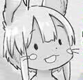 image.jpeg.a2a377253d9e57aee3548dc43b5b796a.jpeg