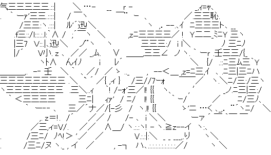 image.png.805bf95452ae38f2ac97239ff93385e0.png