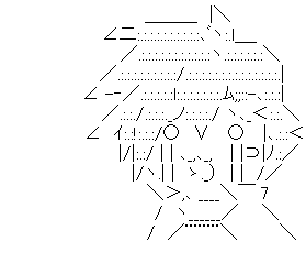 image.png.a2ff1a9d84172c49f31ca7da2d1fd236.png